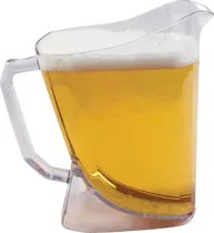 Comprar Carlisle Foodservice Products Ppp60 Perfect Pour Jarra De Ce
