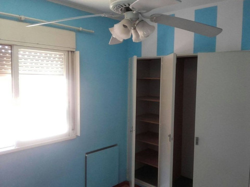 Imagen 9 de 11 de Gran Oportunidad: Departamento En Venta De 3 Dormitorios En San Miguel
