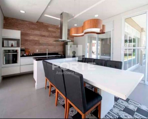 Imagem 14 de 17 de Sobrado Lindo No Alto Do Ipiranga Com 3 Dormitórios, Com Play , Com Permissão De Animais, Muito Confortável. Imobiliárias De Mogi Das Cruzes. - Ca00194 - 69833519