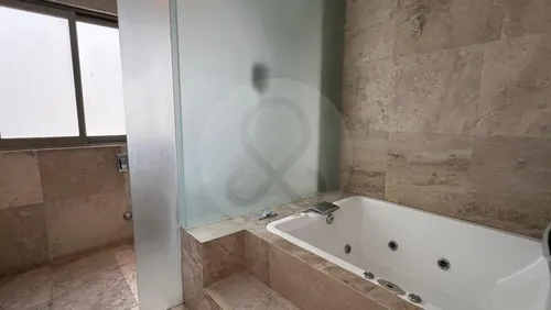 Casa En Condominio En Venta En Lomas De Vista Hermosa