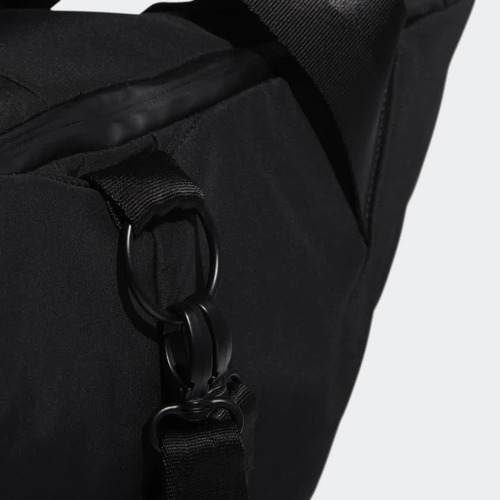 Cartera adidas Deportiva Mujer