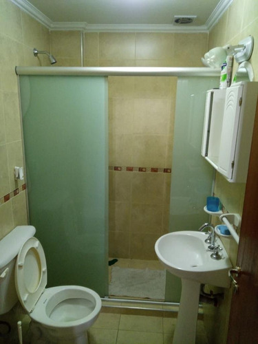 Imagen 2 de 23 de Departamentos De Alquiler Temporario/centro De Villa Carlos Pazde Uno Y Dos Dormitorios/de Categoria/ Con Pileta Y Asadores/ Sum, Gym Y Juegos.