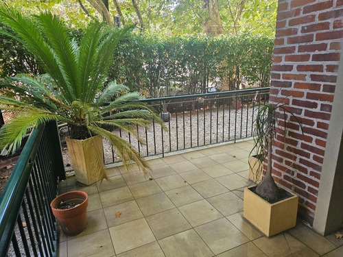 Venta Departamento 3 Ambientes Con Cochera Adrogue
