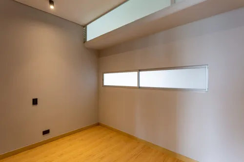 Apartamento En Arriendo En Alejandría. Cod A18988