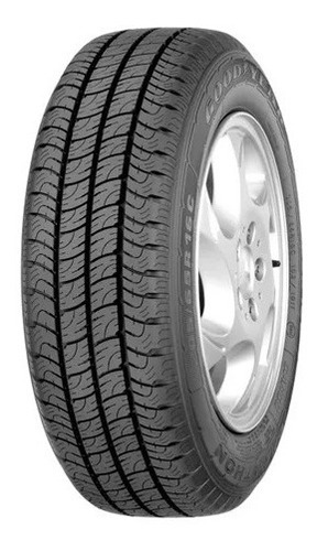 Neumático Goodyear 195 75 16 110/108r Cargo Marathon2 Envio