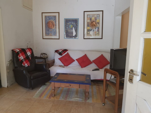 Imagen 15 de 18 de Oportunidad En El Trebol De Ezeiza!!! Casa En 2 Plantas Con Quincho Y Piscina!!! Lote De 1200 Mts!!