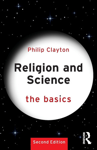 Libro:  And Science: The Basics: The Basics
