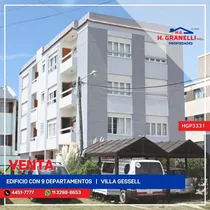Comprar Oportunidad Vende Urgente Por Viaje!