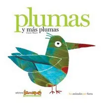 Comprar Plumas Y Más Plumas