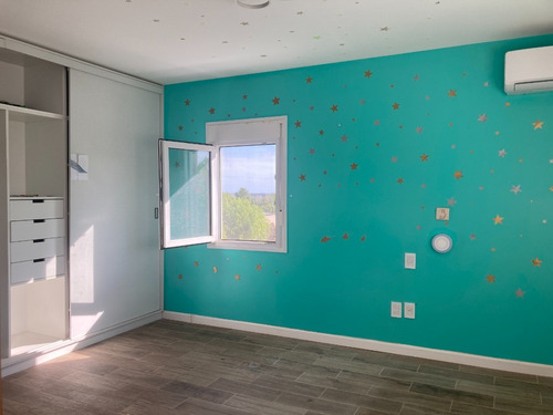 Imagen 15 de 23 de Importante Casa Barrio Carmel - Barrios Privados - Terreno 2300m2