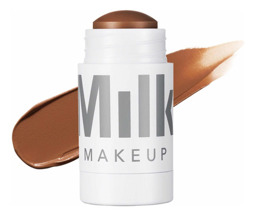 Milk Makeup  - Matte Bronzer Stick - Tono Blaze 5.7g