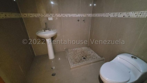 Imagen 13 de 19 de A Estrenar!!! Estupendo Apartamento En Venta La Campiña, Caracas, Código: 22-28379 Mm1