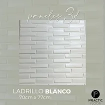 Comprar Paneles Decorativos Para Pared