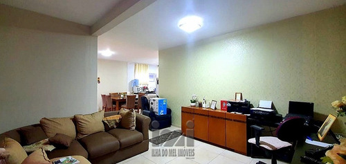 Imagem 7 de 15 de Casa 3 Quartos Amplo Terreno Shangri-lá Pontal - 222sh-1