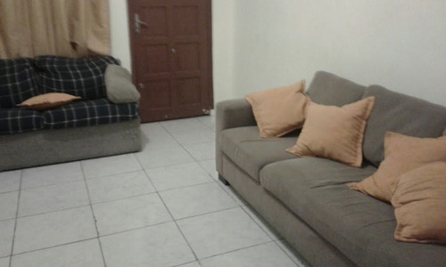 Imagem 9 de 13 de Casa Sobrado Em Centro - Diadema - 886