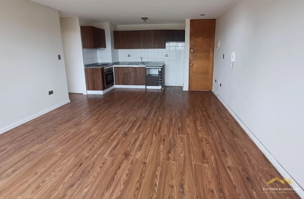 Imagen 2 de 21 de Departamento Brisas Del Sol Ed Barlovento I Oportunidad