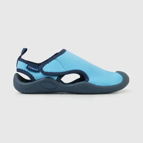 Aqua Niños Azul 55069 Colloky