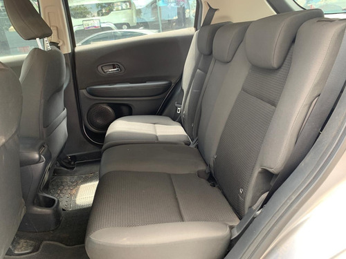 Honda HR-V 1.8 Prime