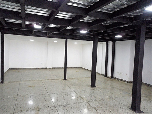 Imagen 9 de 13 de Local Comercial En Alquiler En Puerto La Cruz