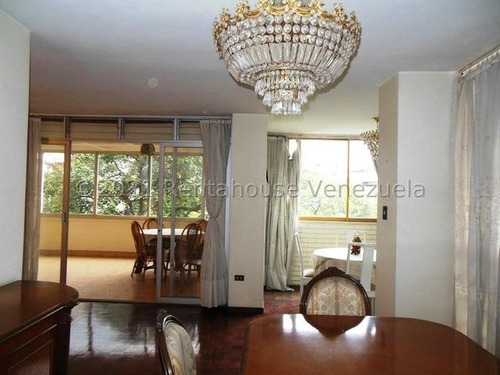 Imagen 14 de 30 de Apartamento En Venta Urb. Santa Rosa De Lima Rah Los Samanes 22-10876