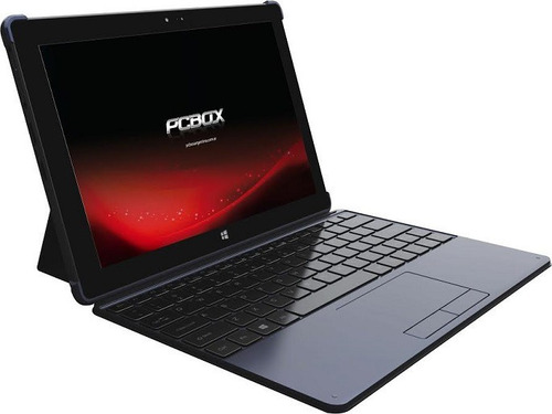 Teclado+mouse Bluetooth Tablet 10 Android Ios Windows