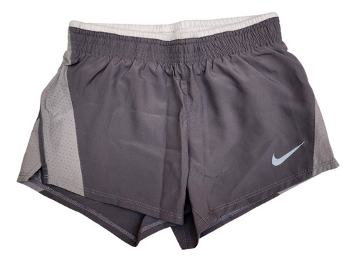 Short Deportivo Nike Running Mujer