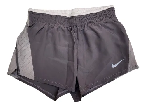 Short Nike Mujer  MercadoLibre 📦