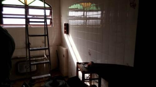 Imagem 5 de 12 de Casa Com Piscina A 600 Metros Do Mar Em Itanhaém - 7028