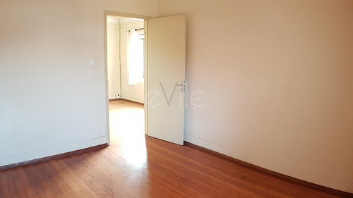 Imagem 9 de 26 de Casa Á Venda E Para Aluguel Em Vila Industrial - Ca009170