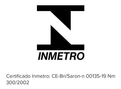 Brinquedo Quebra Cabeça Gigante Unicórnio Babebi Autismo Tea