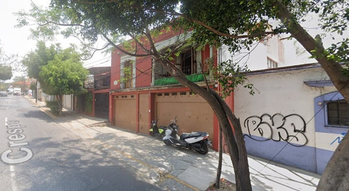 Casa En Venta En Oaxaca, Oaxaca , Mm-