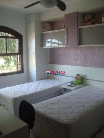 Imagem 15 de 20 de Casa Com 4 Dormitórios, 320 M² - Venda Por R$ 1.300.000,00 Ou Aluguel Por R$ 7.200,00/ano - Jardim Praiano - Guarujá/sp - Ca0344
