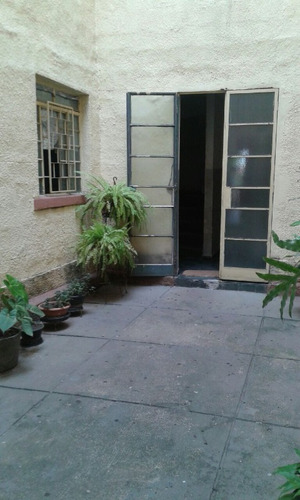 Imagem 24 de 27 de Apartamento À Venda, 2 Quartos, 1 Vaga, Novo Eldorado - Contagem/mg - 19006