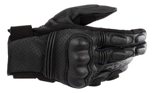 Alpinestars Phenom Leather Air Gloves