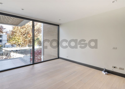 Arrienda Dp, 4 Suites, Seguridad Y Exclusividad (san Damián)