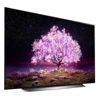 Lg Oled77c1pub