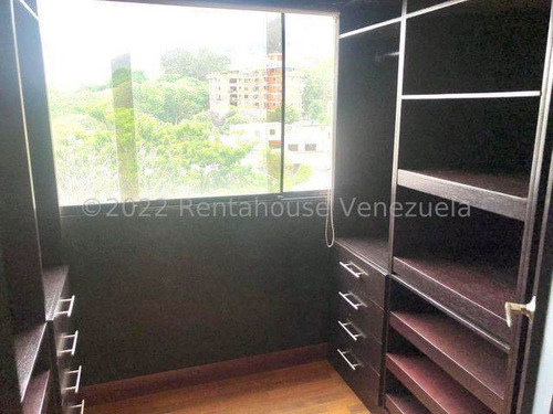 Imagen 10 de 14 de Apto En Venta, Los Dos Caminos 22-25720 Juan Villarroel 0416 6120354