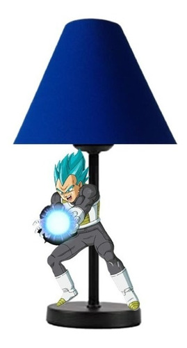 Lamparas Vegeta