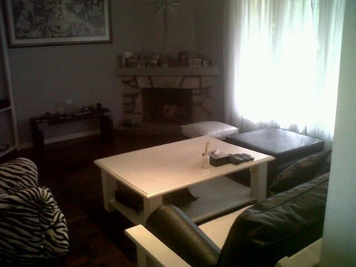 Imagen 11 de 15 de Casa En Venta 4 Ambientes Martinez