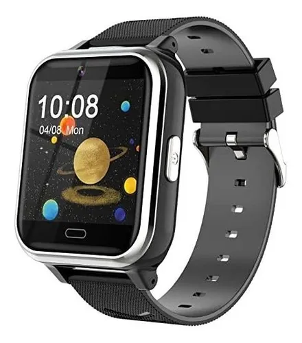 Reloj inteligente unisex clearance
