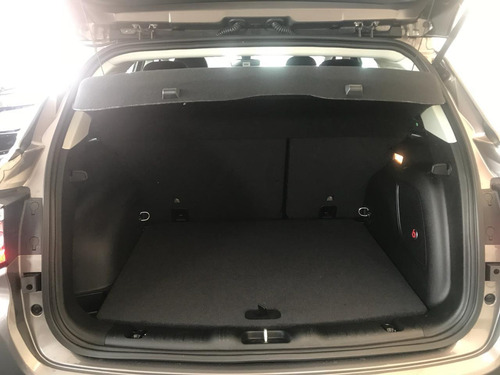 Jeep Compass Longitude 19/19 Pack Premium/ Safety/ Skay Gray