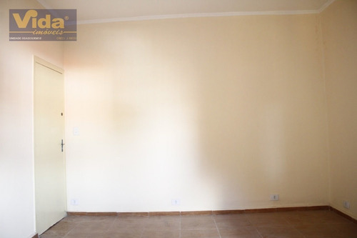 Sala Para Locação Em Km 18 - Osasco - 42306