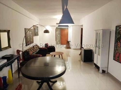 Imagen 5 de 17 de Eloisa Mejia Rentahouse Vende Apartamento En Terrazas De Guataparo Valencia 22-22286