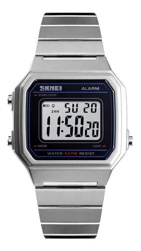 Skmei 50m hot sale