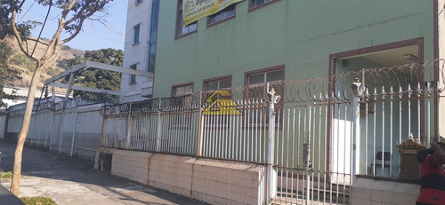 Imagem 5 de 29 de Lojas Comerciais Venda - Ref: Scv3878