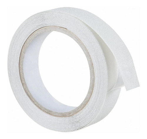 Antideslizante Piscina Bañera Fosforescente 25mm X 3 Mt Geko