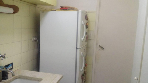 Imagen 8 de 17 de 2 Amb. Balvanera. Bartolome Mitre 2600. Excelente Depto C/pa