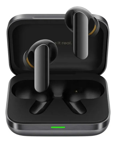 Realme Buds Air 7 Pro Color Gris