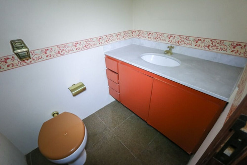 Imagem 9 de 30 de Apartamento - Ap01872 - 70805926
