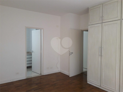 Imagem 17 de 26 de Apartamento-são Paulo-jardim Paulista | Ref.: Reo135364 - Reo135364